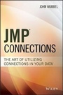 Bild: JMP Connections - The Art of Utilizing Connections In Your Data - Wiley