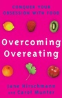 Cover: Overcoming Overeating - Vermilion