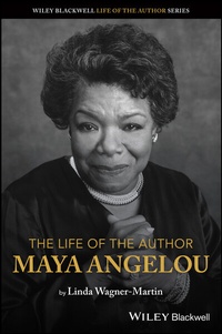 Abbildung von: The Life of the Author - Wiley-ISTE