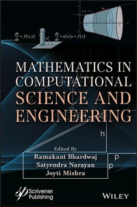 Abbildung von: Mathematics in Computational Science and Engineering - Wiley