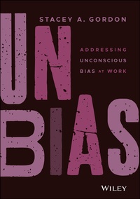 Abbildung von: UNBIAS - Wiley
