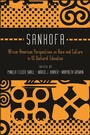 Cover: Sankofa - De Gruyter
