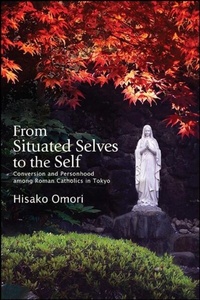 Abbildung von: From Situated Selves to the Self - De Gruyter