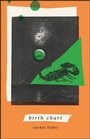 Cover: Birth Chart - State University of New York Press