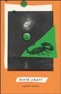 Cover: Birth Chart - State University of New York Press