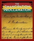 Cover: The Emancipation Proclamation - Child's World