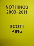 Cover: Nothings 2009-2011 - fifthsyllable