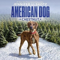 Enlarge image Cover: Chestnut - Houghton Mifflin
