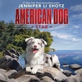 Cover: Star - Houghton Mifflin