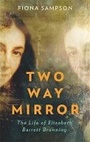 Cover: Two-Way Mirror - Profile Books Ltd