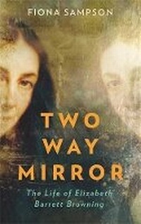 Enlarge image Cover: Two-Way Mirror - Profile Books Ltd