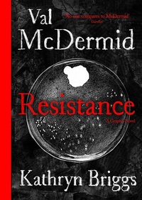 Abbildung von: Resistance - Wellcome Collection