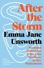 Cover: After the Storm - Wellcome Collection