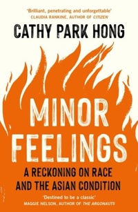 Enlarge image Cover: Minor Feelings - Profile Books Ltd