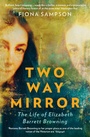 Cover: Two-Way Mirror - Profile Books Ltd