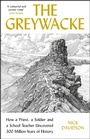 Cover: The Greywacke - Profile Books Ltd