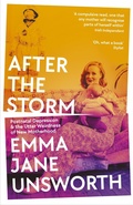 Cover: After the Storm - Wellcome Collection