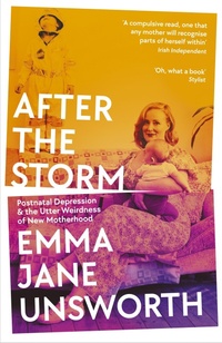 Enlarge image Cover: After the Storm - Wellcome Collection