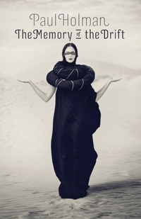 Enlarge image Cover: The Memory of the Drift - Shearsman Books