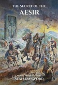 Cover: THE SECRET OF THE AESIR - Little Knoll Press