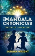 Cover: The Realm of Intention - Emmie Press