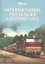 Bild: International Passenger Locomotives - Key Publishing Ltd