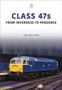 Bild: CLASS 47s - Key Publishing Ltd