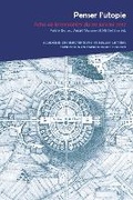 Cover: Penser l'utopie - Academie des inscriptions et belles-lettres