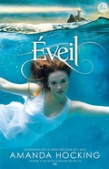 Cover: &Eacute;veil - Editions AdA