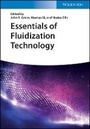 Cover: Essentials of Fluidization Technology - Wiley-VCH