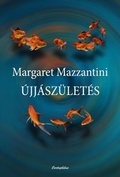 Cover: &Uacute;jj&aacute;sz&uuml;let&eacute;s - Cartaphilus Kiad&oacute;