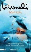 Cover: Son Ada - Inkilap Kitabevi