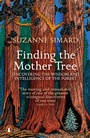 Cover: Finding the Mother Tree - Penguin Books Ltd