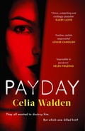 Cover: Payday - Sphere