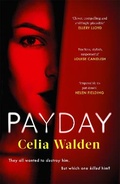 Cover: Payday - Sphere