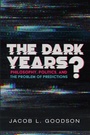 Cover: The Dark Years? - Wipf and Stock Publishers