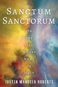 Abbildung von: Sanctum Sanctorum - Wipf and Stock Publishers
