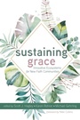 Cover: Sustaining Grace - Wipf and Stock Publishers