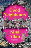 Cover: The Good Neighbours - Quercus