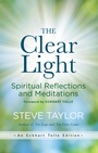 Cover: The Clear Light - New World Library