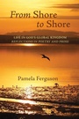 Cover: From Shore to Shore - Wipf and Stock Publishers