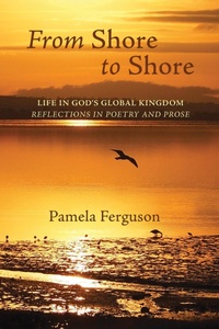Enlarge image Cover: From Shore to Shore - Wipf and Stock Publishers