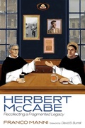 Cover: Herbert McCabe - Wipf and Stock Publishers