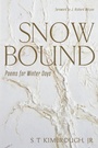 Cover: Snowbound - Wipf and Stock Publishers