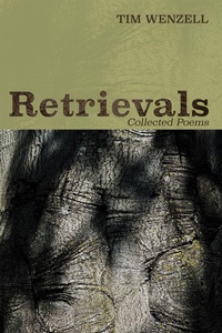 Abbildung von: Retrievals - Wipf and Stock Publishers