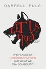 Cover: Let Us Prey, Revised Edition - Wipf and Stock Publishers