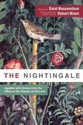 Cover: The Nightingale - Wipf and Stock Publishers