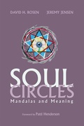 Cover: Soul Circles - Wipf and Stock Publishers