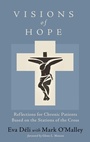 Cover: Visions of Hope - Wipf and Stock Publishers