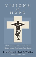 Cover: Visions of Hope - Wipf and Stock Publishers